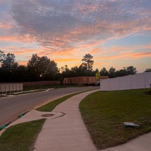 Meet your Posher, Ashala